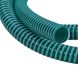 pvc suction pipe